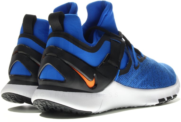 Nike Flexmethod TR