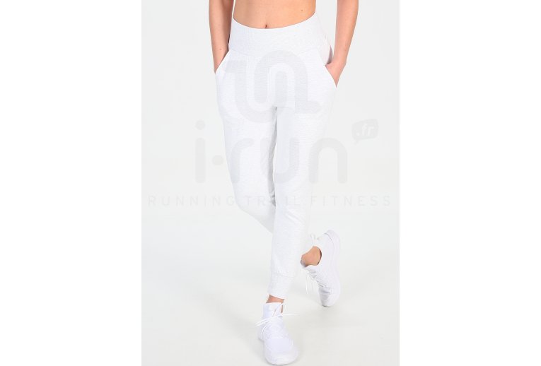 Nike pantal�n Flow Hyper 7/8