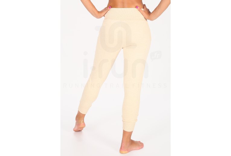 Nike Flow Hyper 7/8 Damen