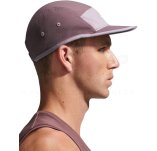 Nike gorra Fly