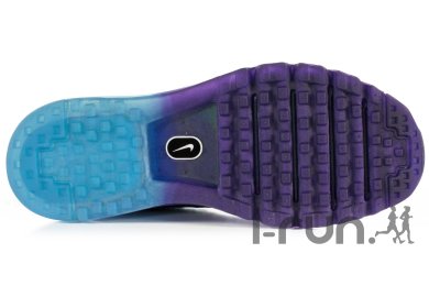 flyknit air max 2014