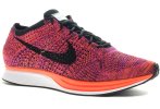 Nike Flyknit Racer