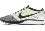 Nike Flyknit Racer