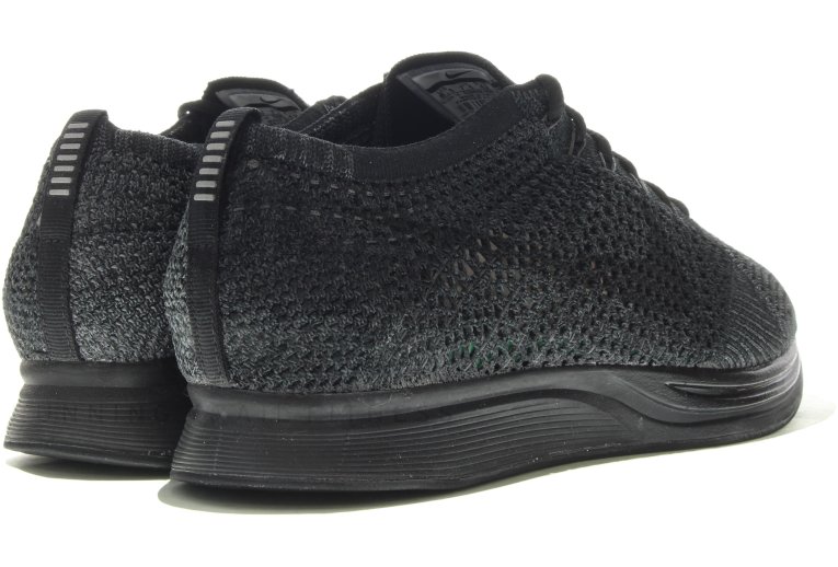 Nike Flyknit Racer