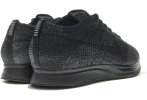 Nike Flyknit Racer