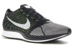 Nike Flyknit Racer