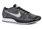 Nike Flyknit Racer