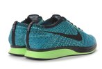 Nike Flyknit Racer