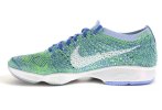 Nike Flyknit Zoom Agility