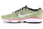 Nike Flyknit Zoom Agility