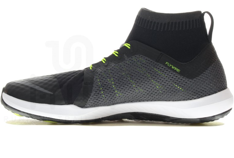 Nike Flylon Train Dynamic
