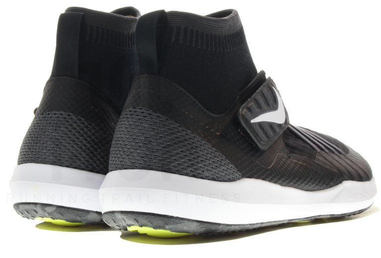 Nike Flylon Train Dynamic