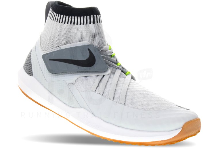 Nike Flylon Train Dynamic