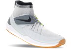 Nike Flylon Train Dynamic