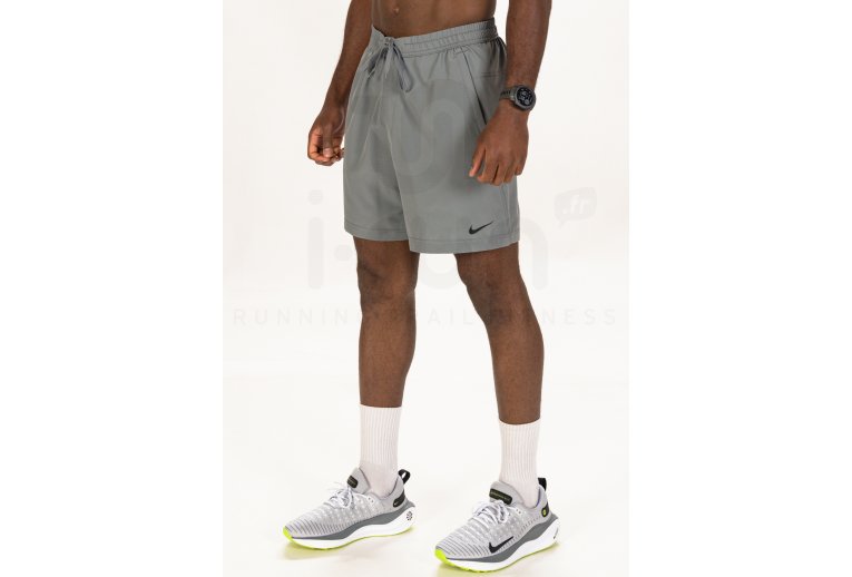 Nike Sure, please provide the product names you need to be translated.