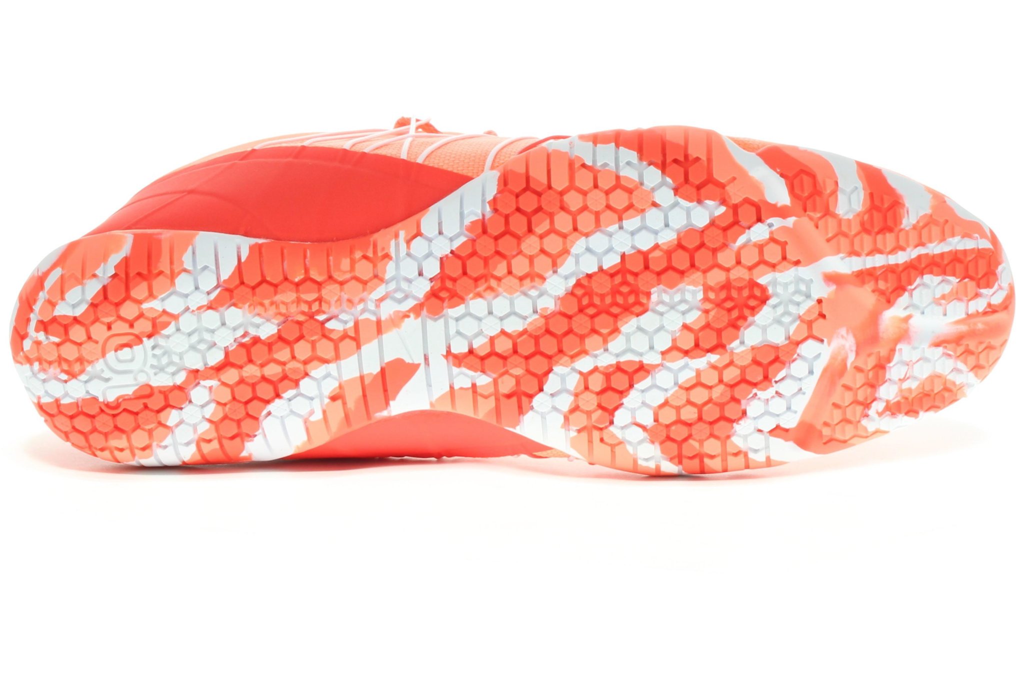 nike free cross bionic 1.0