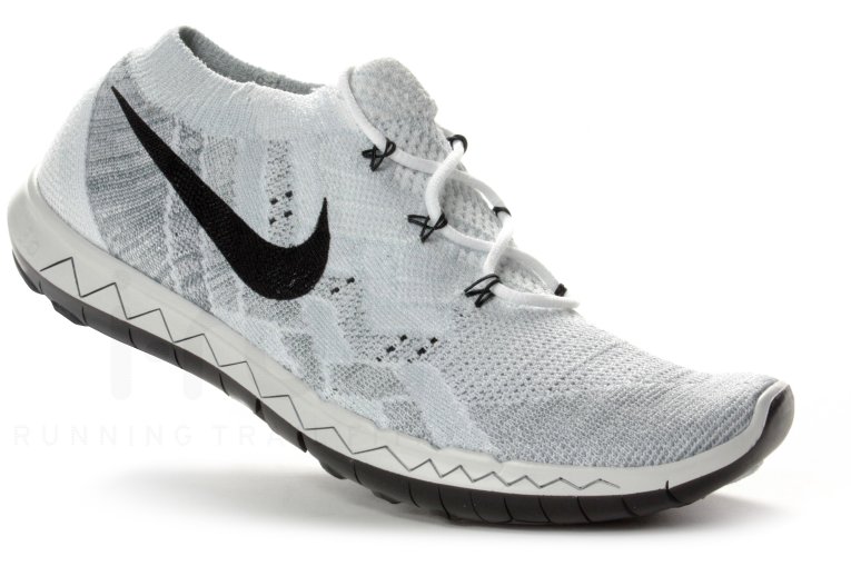 Nike Free 3.0 Flyknit