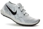 Nike Free 3.0 Flyknit