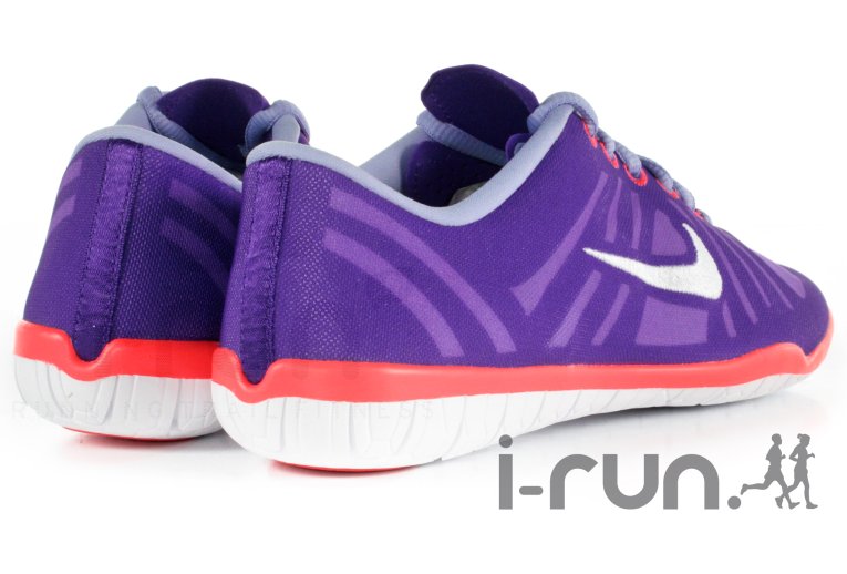 Nike Free 3.0 Studio Dance