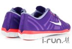 Nike Free 3.0 Studio Dance