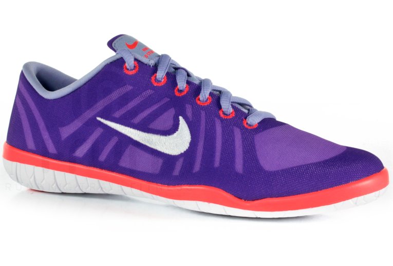 Nike Free 3.0 Studio Dance