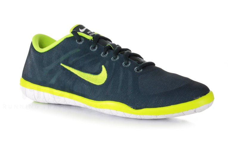 Nike Free 3.0 Studio Dance