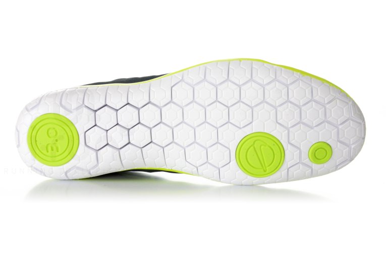 Nike Free 3.0 Studio Dance