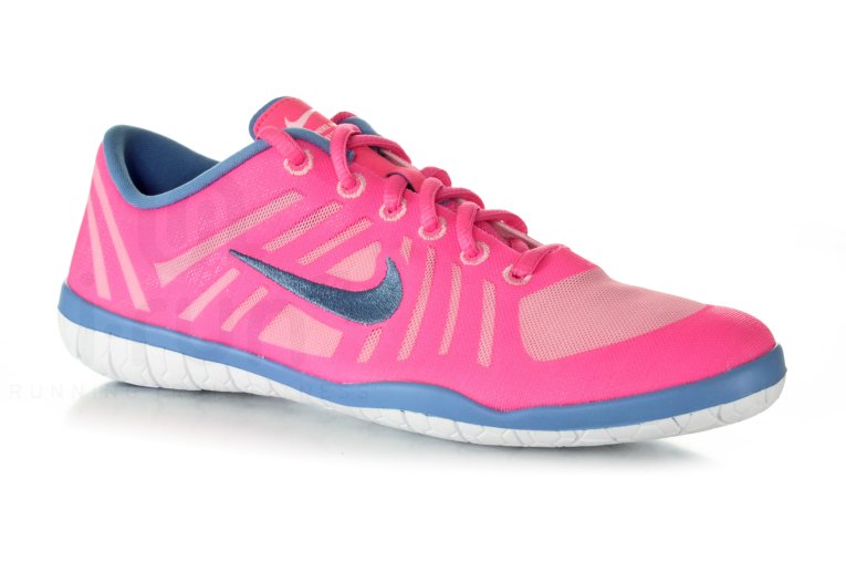 Nike Free 3.0 Studio Dance