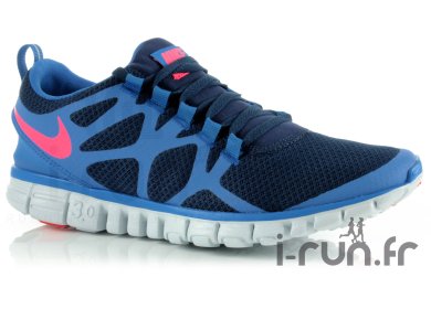 Nike free sale 3.0 homme soldes