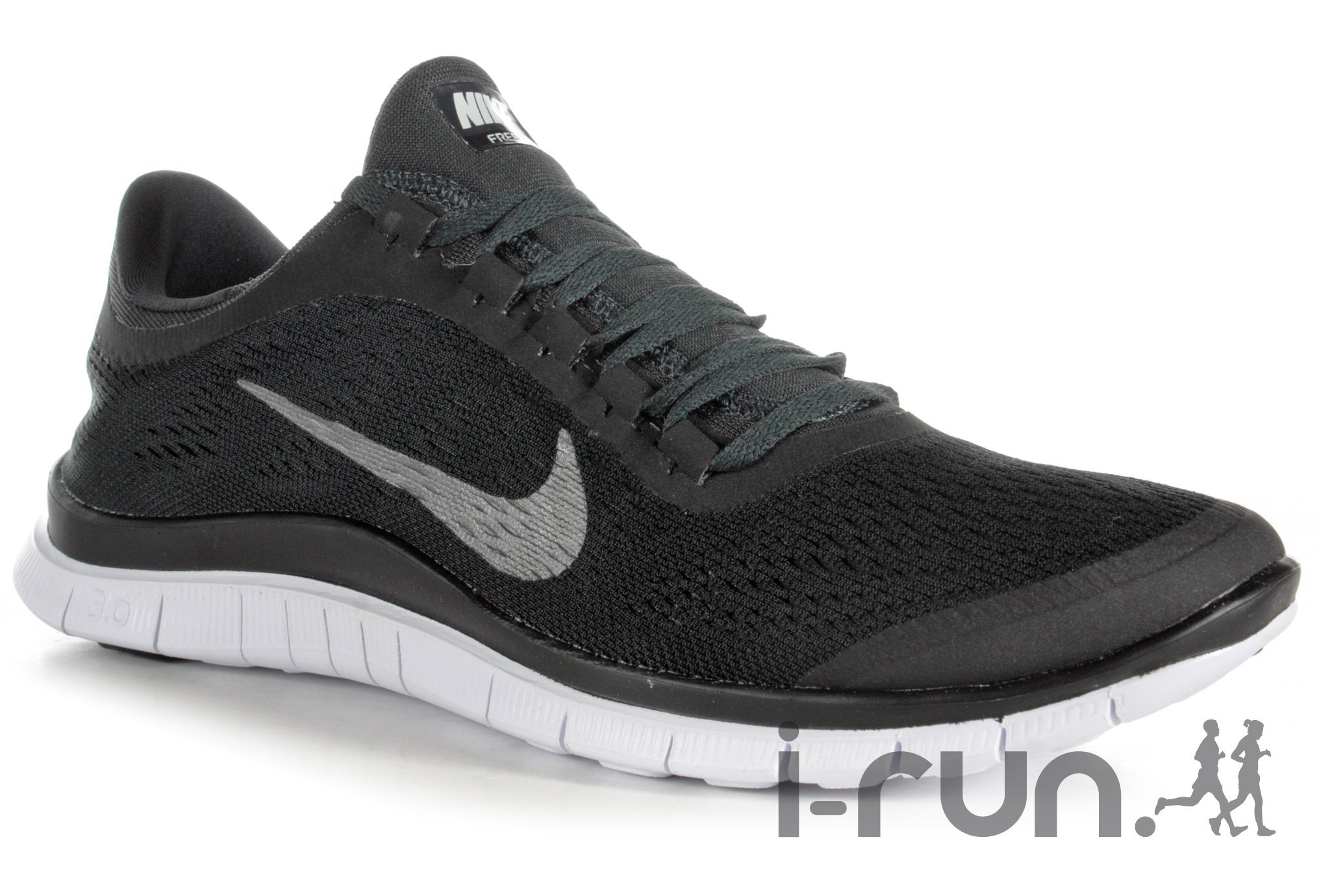 nike free 3.0 v5 mens