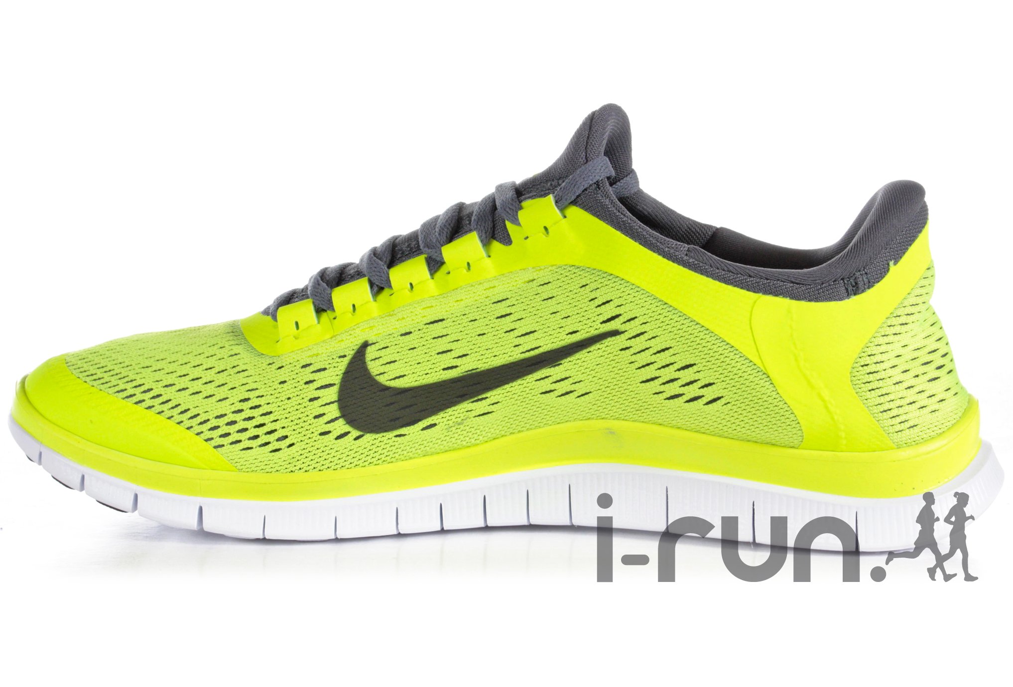 nike free 3.0 v5