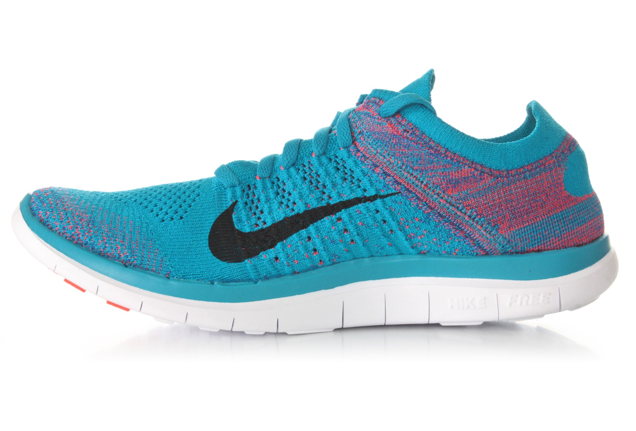 nike free 3.0 homme cyan