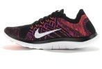 Nike Free 4.0 Flyknit