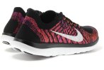 Nike Free 4.0 Flyknit