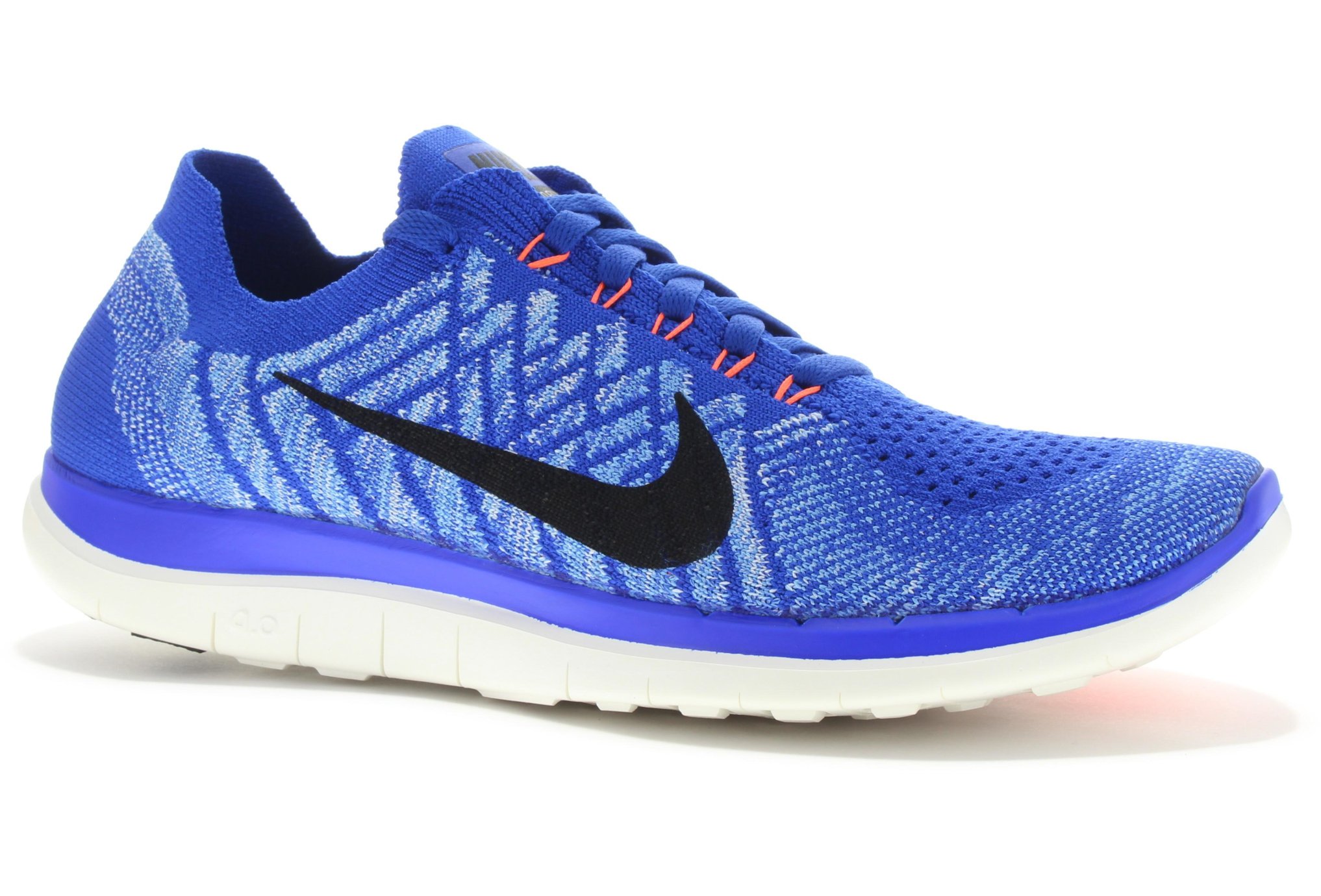 Nike 4.0 flyknit mujer best sale