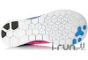 Nike Free 4.0 Flyknit W 