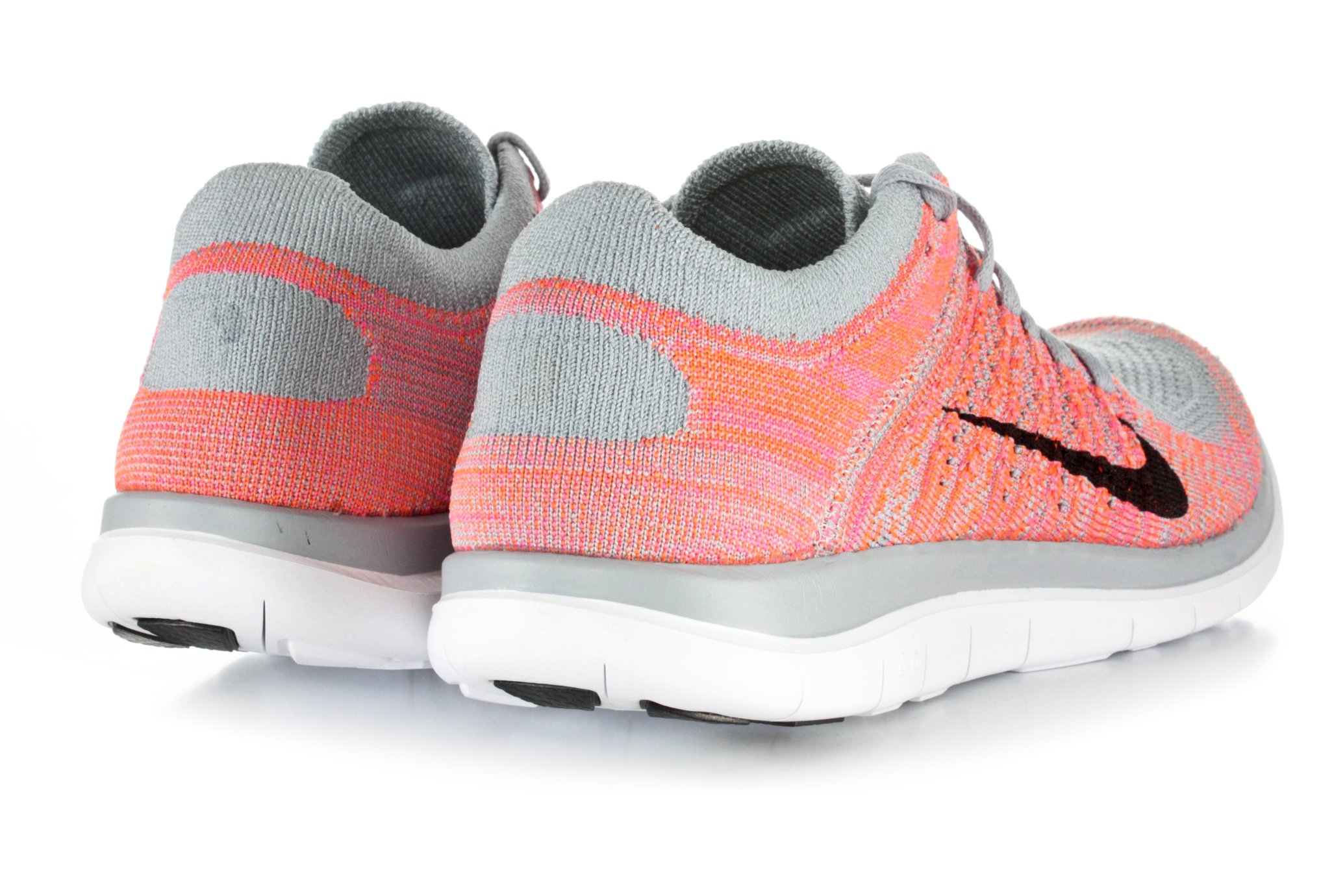 nike free rouge