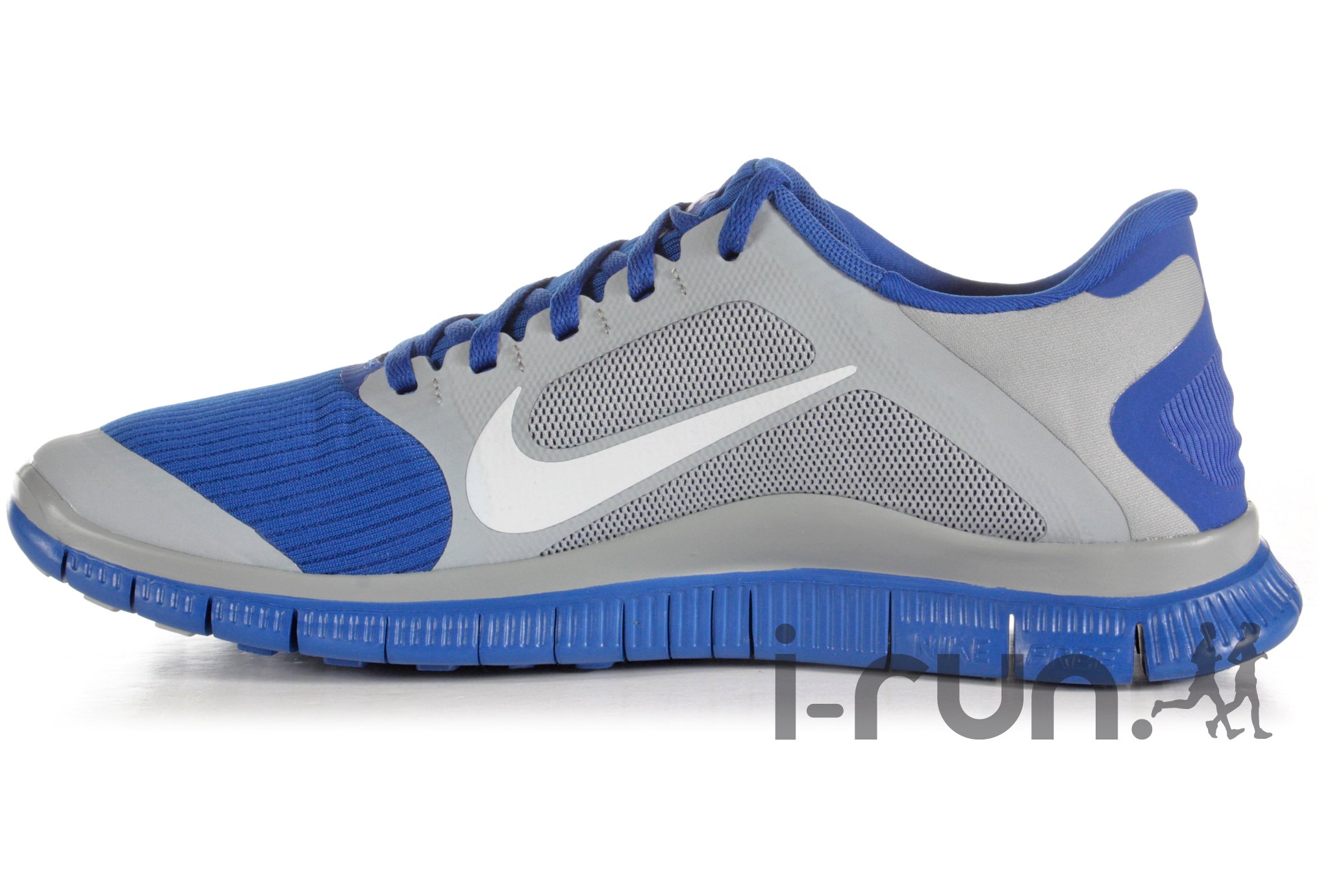 nike 4.0 v3