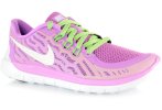 Nike Free 5.0 2015 Junior