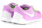 Nike Free 5.0 2015 Junior