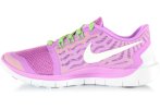 Nike Free 5.0 2015 Junior