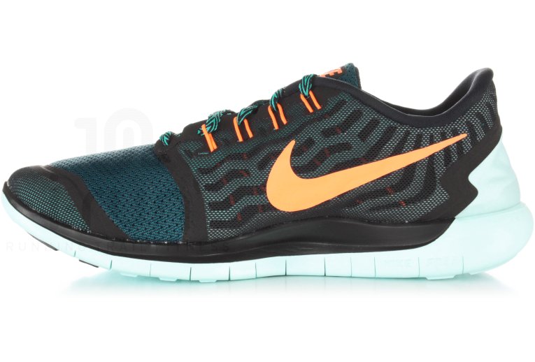 Nike Free 5.0 2015