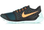 Nike Free 5.0 2015