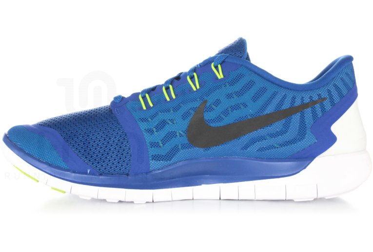 Nike Free 5.0 2015