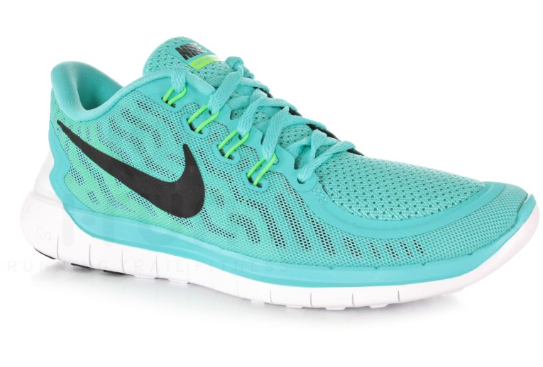 Nike Free 5.0 2015