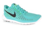 Nike Free 5.0 2015