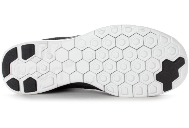 Nike Free 5.0 Flash GS