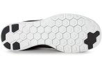 Nike Free 5.0 Flash GS