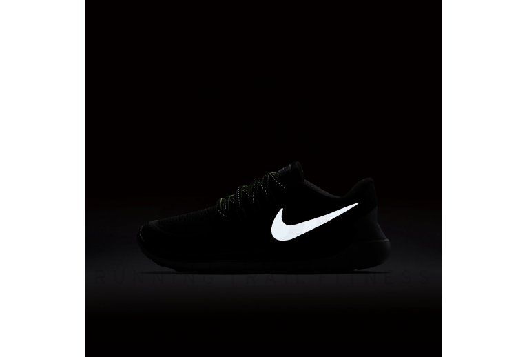 Nike Free 5.0 Flash GS