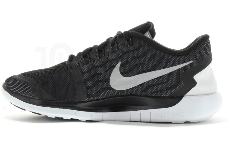 Nike Free 5.0 Flash M
